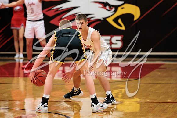 2023.01.04 FHS Basketball @ S. Boone00236