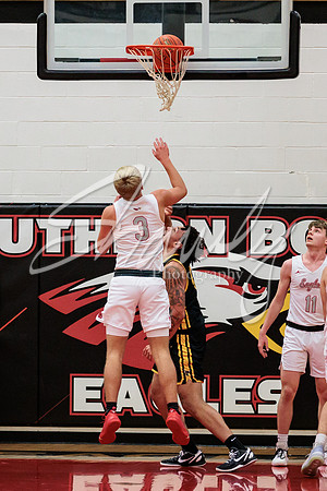 2023.01.04 FHS Basketball @ S. Boone00312