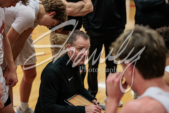 2023.01.04 FHS Basketball @ S. Boone00376