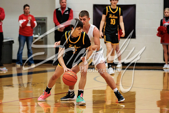 2023.01.04 FHS Basketball @ S. Boone00322