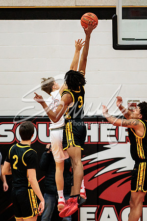 2023.01.04 FHS Basketball @ S. Boone00431