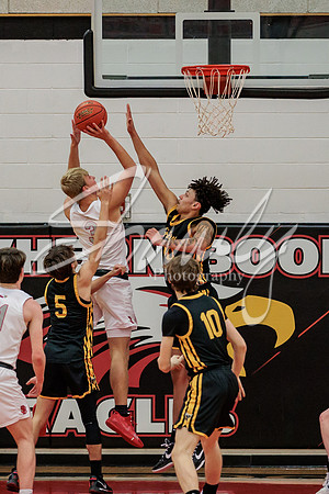 2023.01.04 FHS Basketball @ S. Boone00478