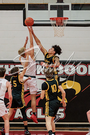 2023.01.04 FHS Basketball @ S. Boone00479