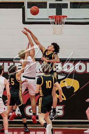 2023.01.04 FHS Basketball @ S. Boone00480