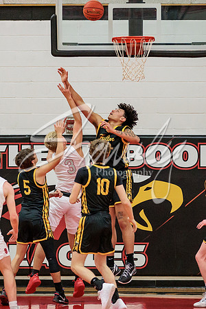 2023.01.04 FHS Basketball @ S. Boone00481