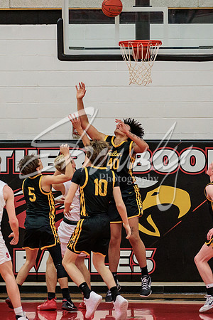 2023.01.04 FHS Basketball @ S. Boone00482