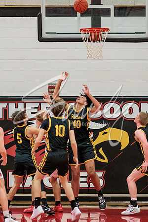 2023.01.04 FHS Basketball @ S. Boone00483