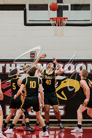 2023.01.04 FHS Basketball @ S. Boone00484