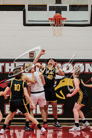 2023.01.04 FHS Basketball @ S. Boone00486