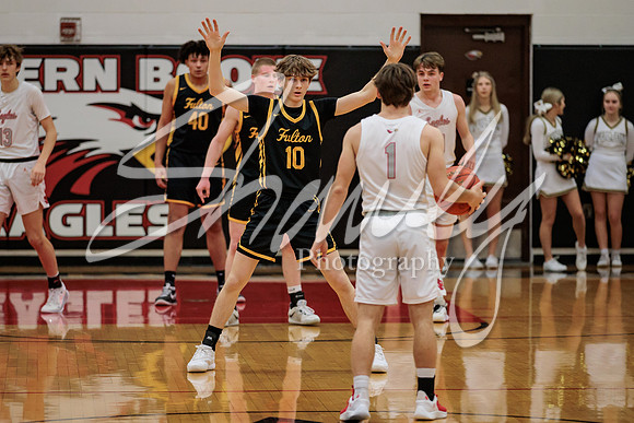 2023.01.04 FHS Basketball @ S. Boone00541