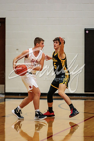 2023.01.04 FHS Basketball @ S. Boone00547