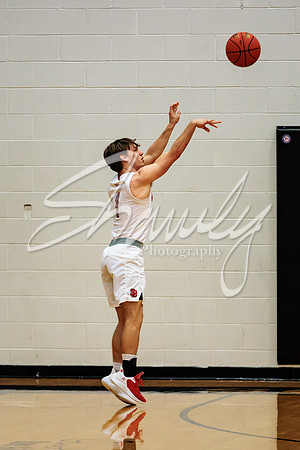 2023.01.04 FHS Basketball @ S. Boone00556