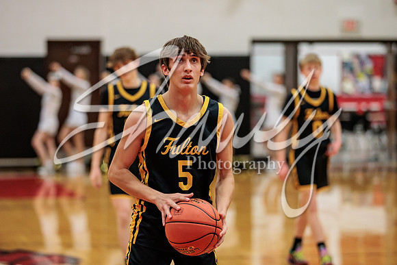 2023.01.04 FHS Basketball @ S. Boone00564