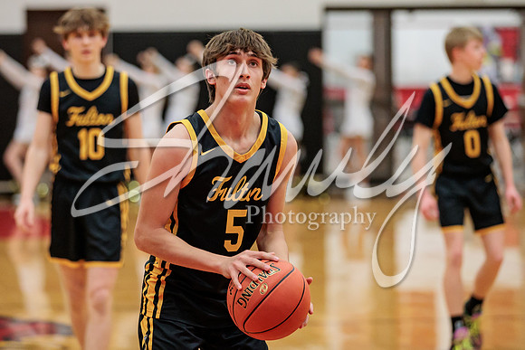 2023.01.04 FHS Basketball @ S. Boone00578