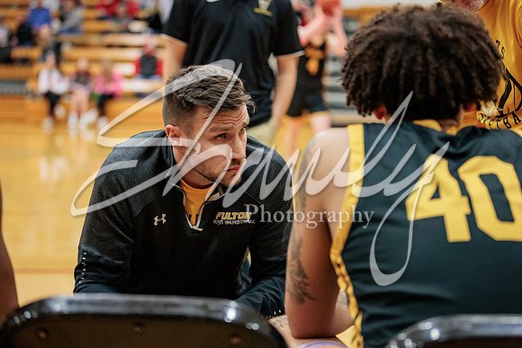 2023.01.04 FHS Basketball @ S. Boone00634