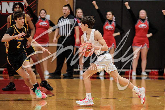 2023.01.04 FHS Basketball @ S. Boone00773