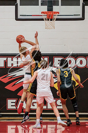 2023.01.04 FHS Basketball @ S. Boone00791