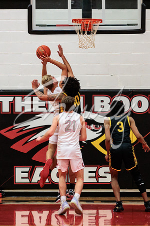 2023.01.04 FHS Basketball @ S. Boone00792