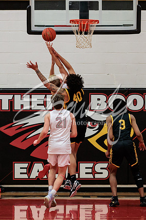 2023.01.04 FHS Basketball @ S. Boone00793