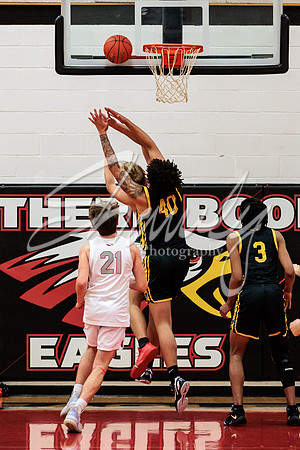 2023.01.04 FHS Basketball @ S. Boone00794