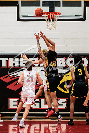 2023.01.04 FHS Basketball @ S. Boone00795