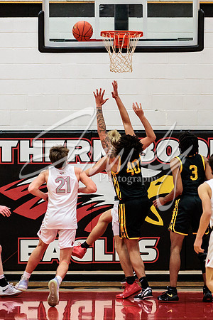 2023.01.04 FHS Basketball @ S. Boone00796