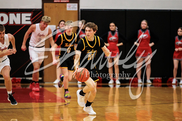 2023.01.04 FHS Basketball @ S. Boone00846