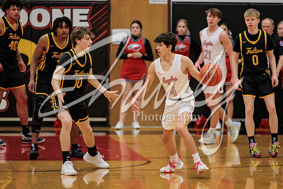 2023.01.04 FHS Basketball @ S. Boone00821