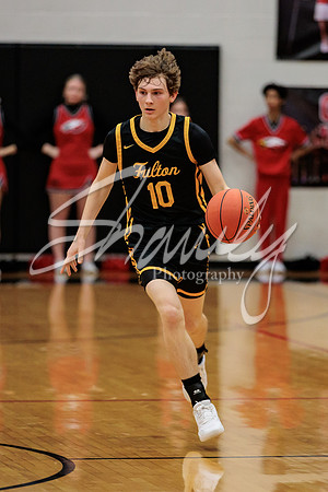 2023.01.04 FHS Basketball @ S. Boone00854