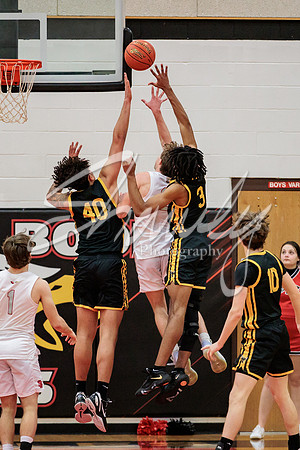 2023.01.04 FHS Basketball @ S. Boone00889
