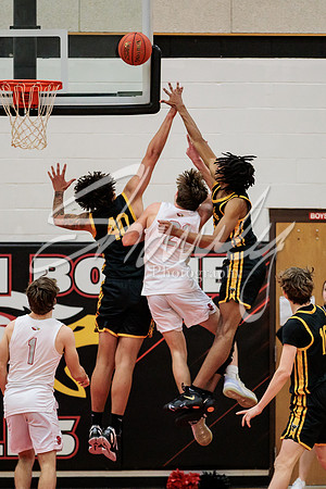 2023.01.04 FHS Basketball @ S. Boone00890