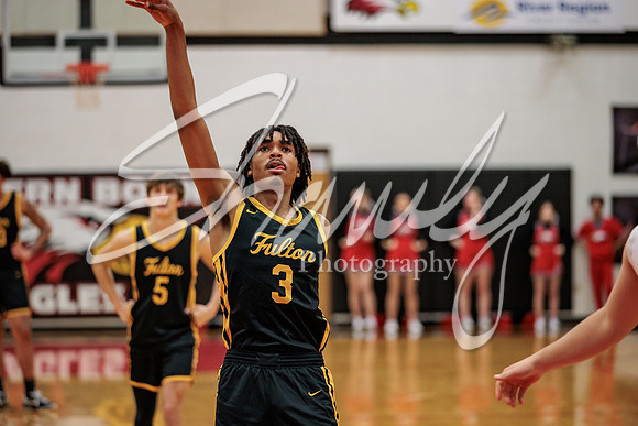 2023.01.04 FHS Basketball @ S. Boone00999