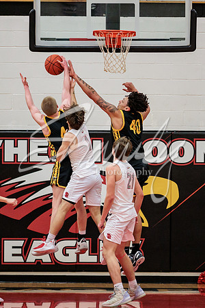 2023.01.04 FHS Basketball @ S. Boone00903