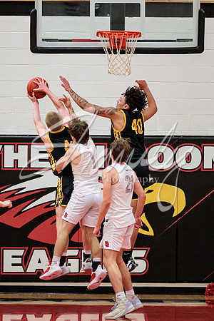 2023.01.04 FHS Basketball @ S. Boone00904