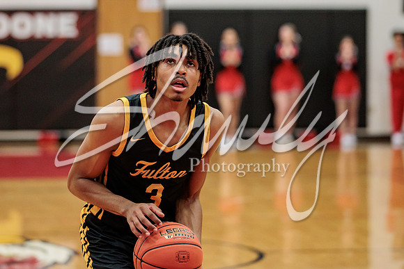 2023.01.04 FHS Basketball @ S. Boone00959
