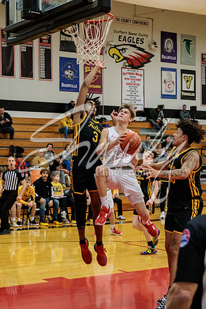 2023.01.04 FHS Basketball @ S. Boone01093
