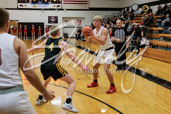 2023.01.04 FHS Basketball @ S. Boone01180
