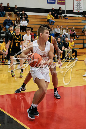 2023.01.04 FHS Basketball @ S. Boone01176
