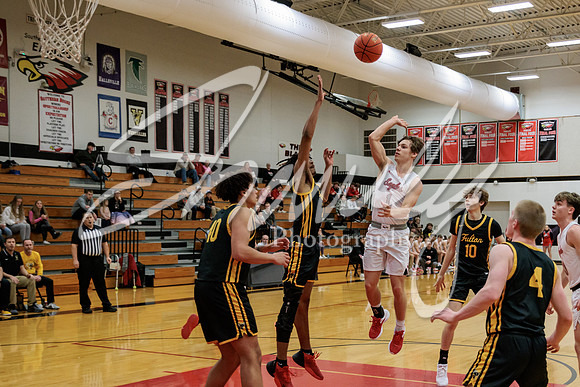 2023.01.04 FHS Basketball @ S. Boone01191