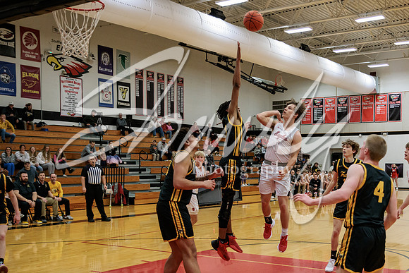 2023.01.04 FHS Basketball @ S. Boone01192