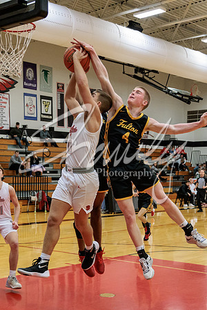 2023.01.04 FHS Basketball @ S. Boone01216