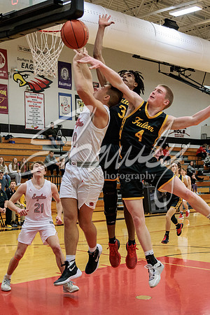 2023.01.04 FHS Basketball @ S. Boone01217