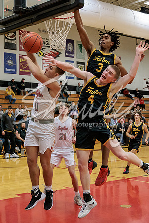 2023.01.04 FHS Basketball @ S. Boone01219