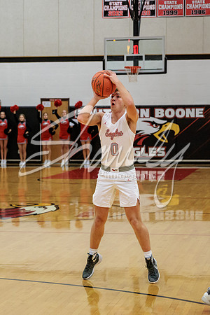 2023.01.04 FHS Basketball @ S. Boone01289