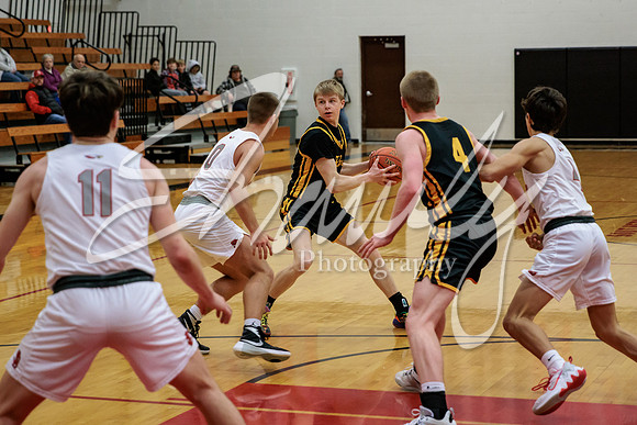 2023.01.04 FHS Basketball @ S. Boone01324