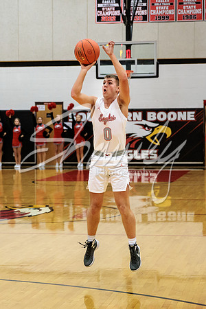 2023.01.04 FHS Basketball @ S. Boone01290