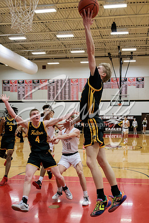 2023.01.04 FHS Basketball @ S. Boone01423