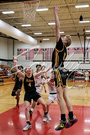 2023.01.04 FHS Basketball @ S. Boone01424