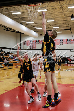 2023.01.04 FHS Basketball @ S. Boone01425
