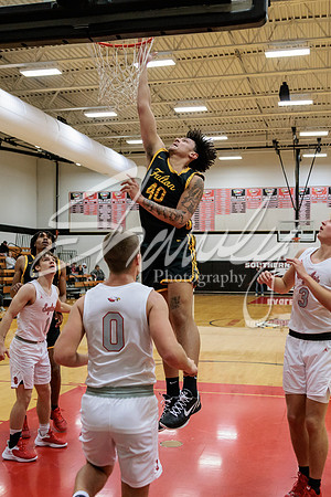2023.01.04 FHS Basketball @ S. Boone01474
